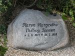 Karen Margrethe Velling Jensen.JPG